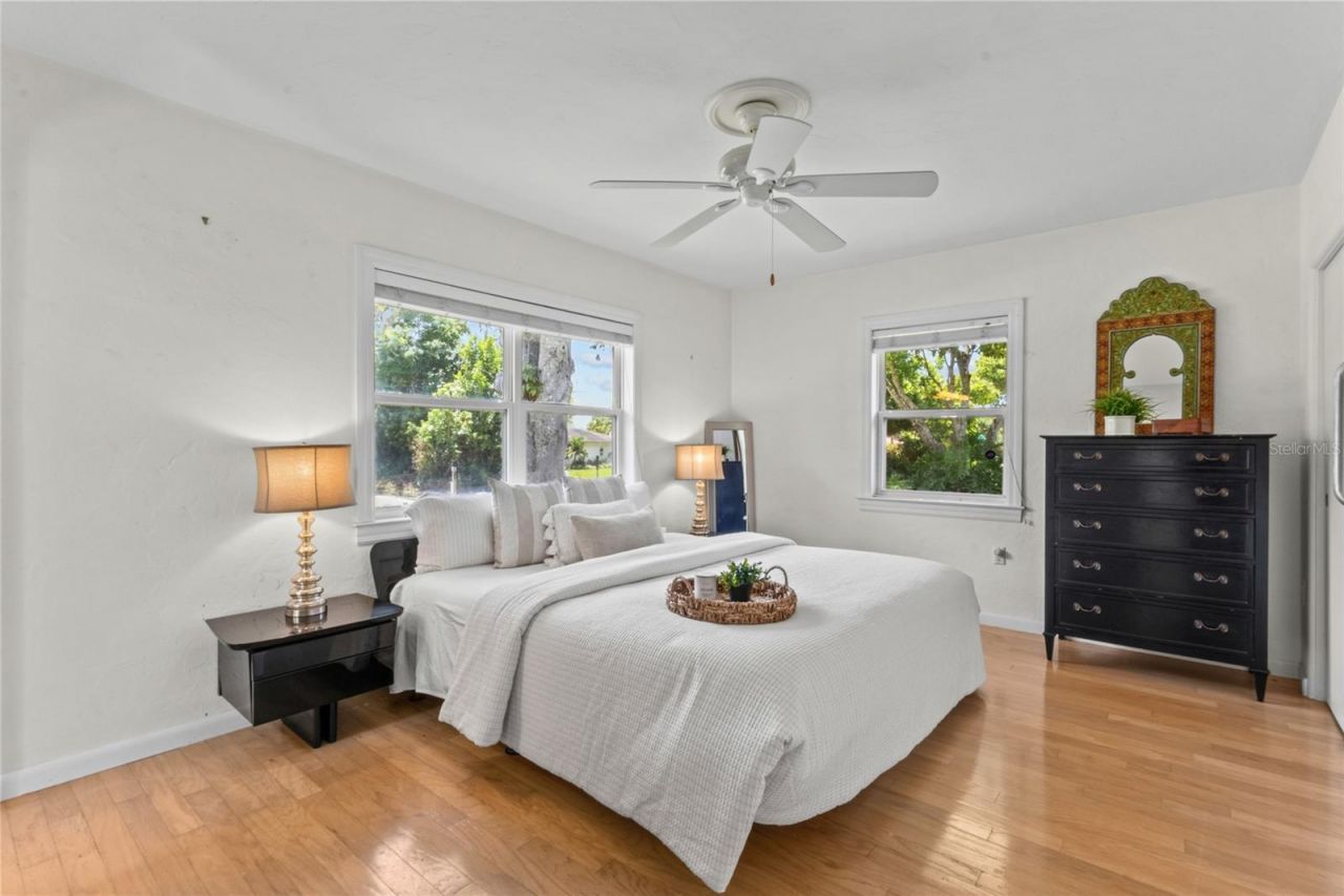 3536 Jaffa Drive, Sarasota, FL 34239 Photo