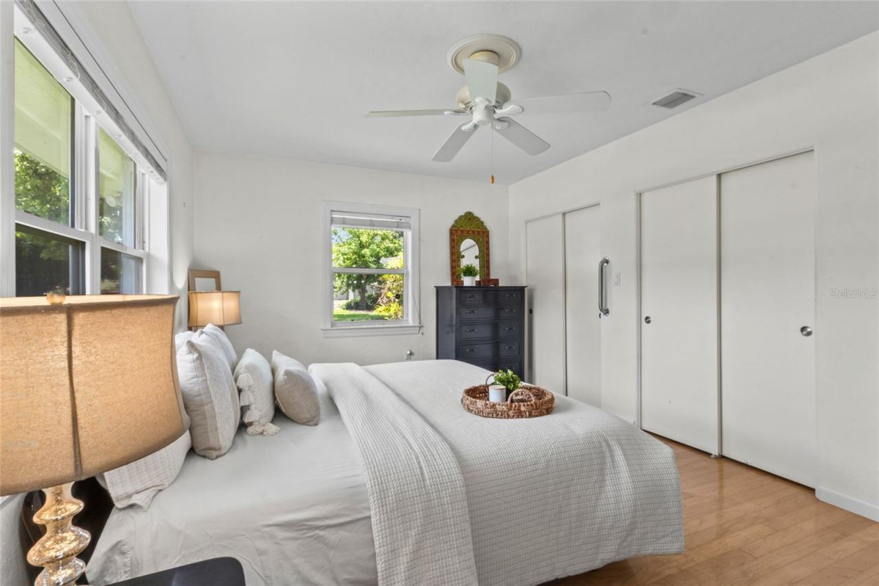 3536 Jaffa Drive, Sarasota, FL 34239 Photo