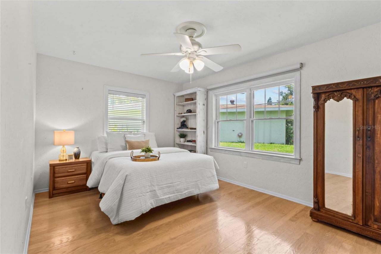 3536 Jaffa Drive, Sarasota, FL 34239 Photo