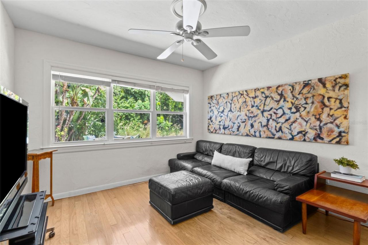 3536 Jaffa Drive, Sarasota, FL 34239 Photo