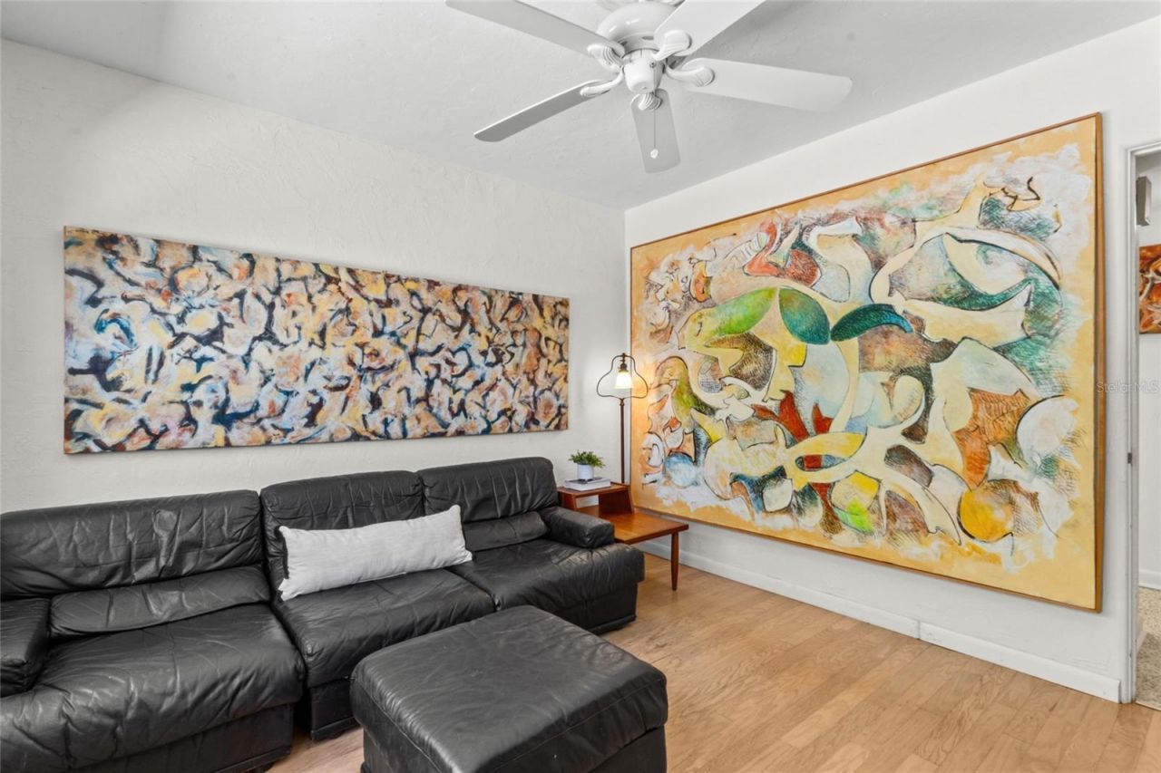 3536 Jaffa Drive, Sarasota, FL 34239 Photo