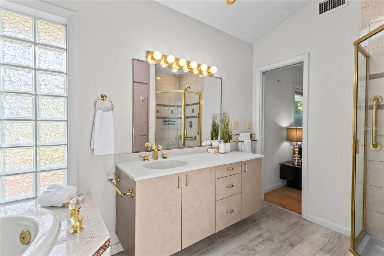 3536 Jaffa Drive, Sarasota, FL 34239 Photo