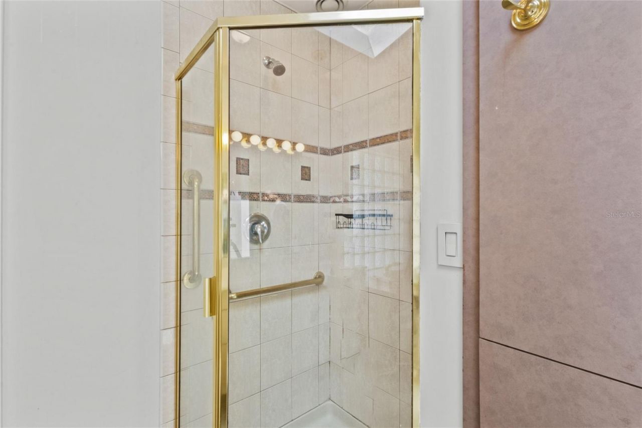 3536 Jaffa Drive, Sarasota, FL 34239 Photo
