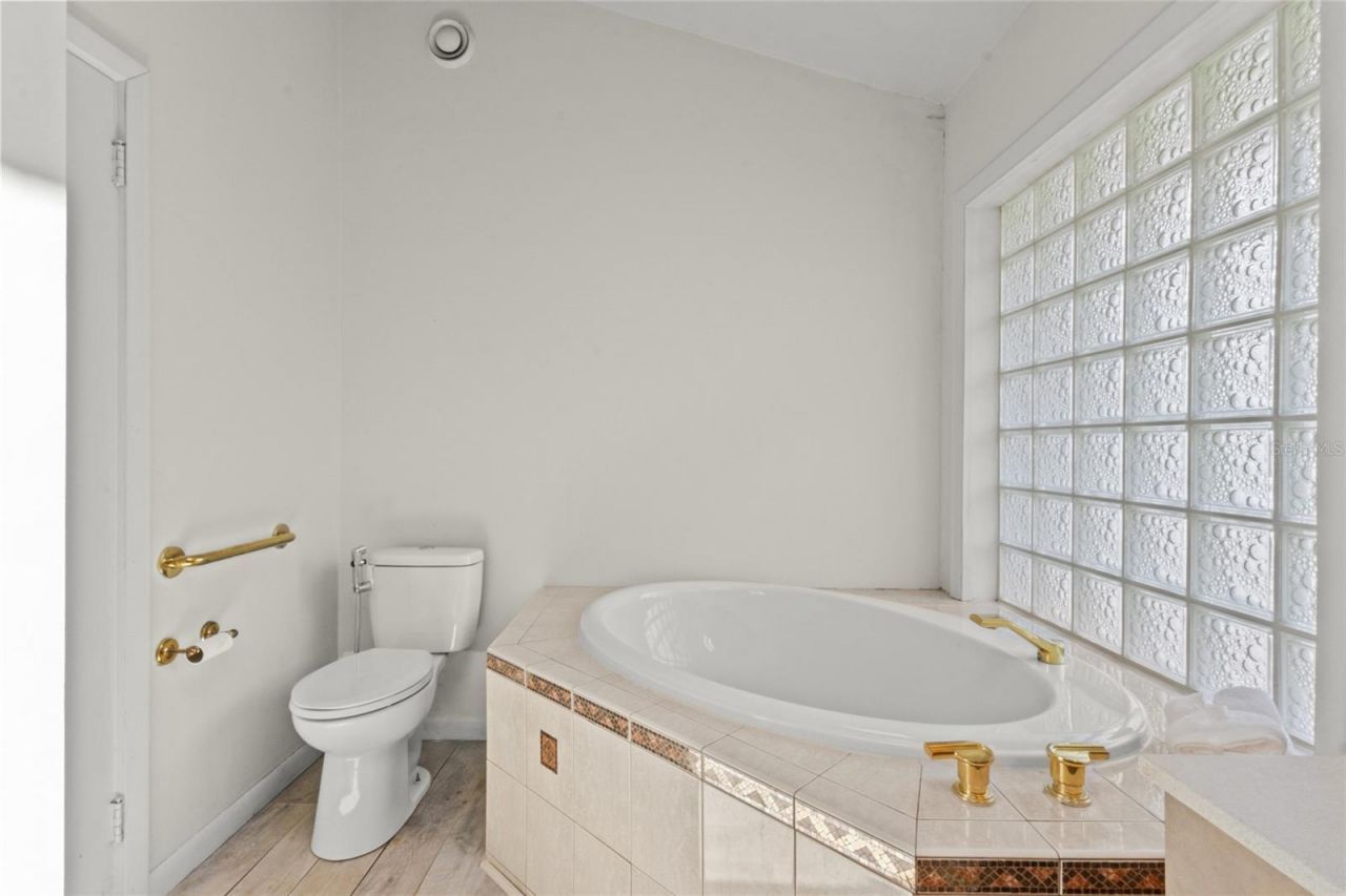 3536 Jaffa Drive, Sarasota, FL 34239 Photo