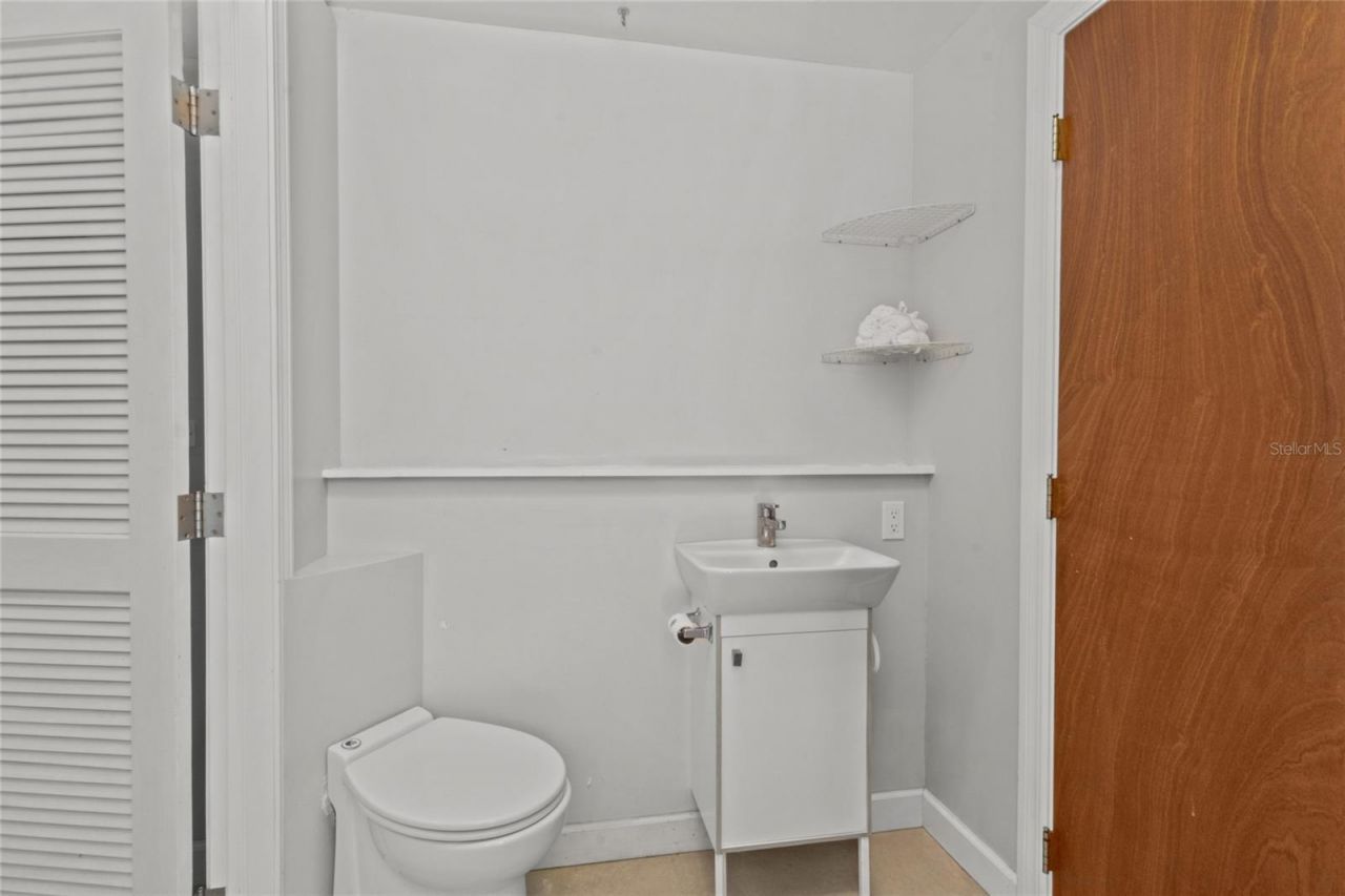 3536 Jaffa Drive, Sarasota, FL 34239 Photo