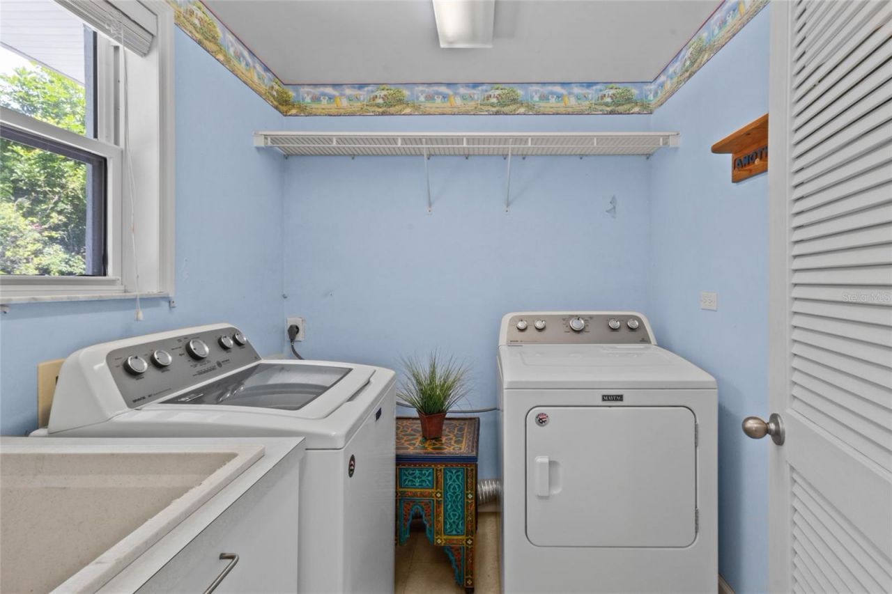 3536 Jaffa Drive, Sarasota, FL 34239 Photo