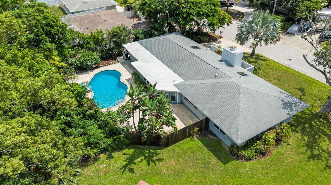 3536 Jaffa Drive, Sarasota, FL 34239 Photo