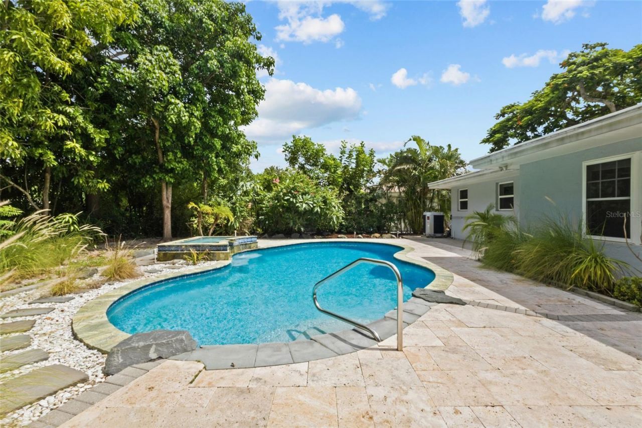 3536 Jaffa Drive, Sarasota, FL 34239 Photo