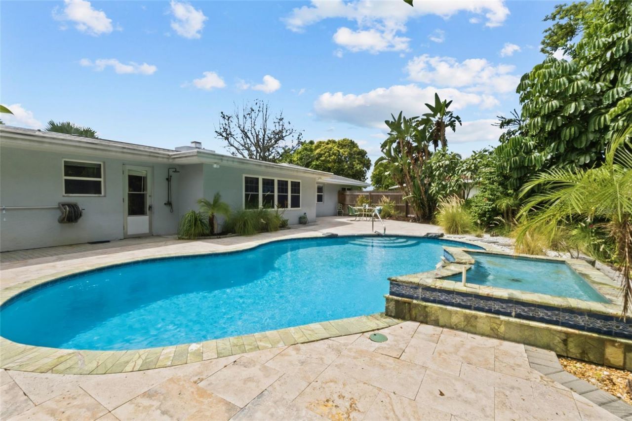 3536 Jaffa Drive, Sarasota, FL 34239 Photo