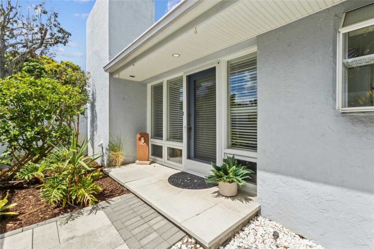 3536 Jaffa Drive, Sarasota, FL 34239 Photo