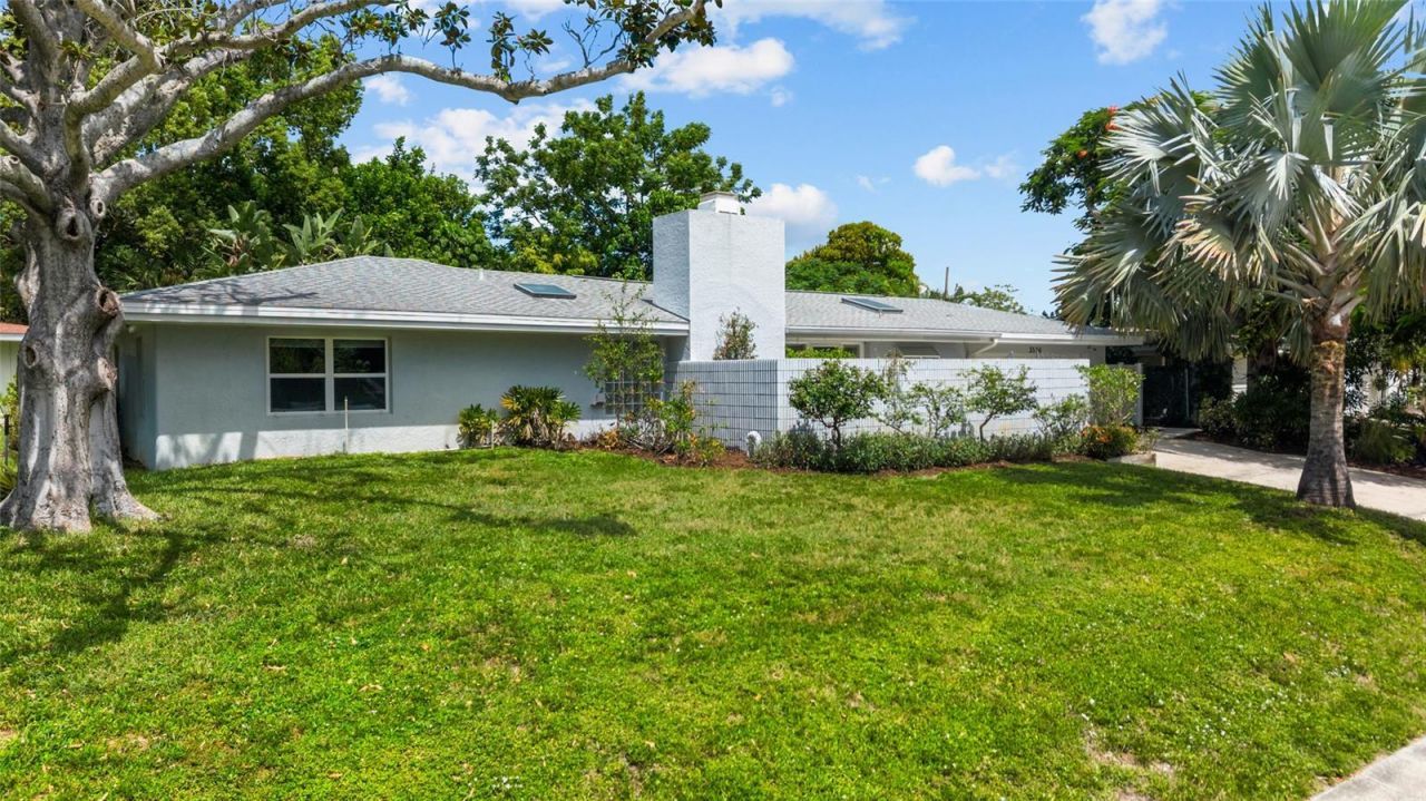 3536 Jaffa Drive, Sarasota, FL 34239 Photo