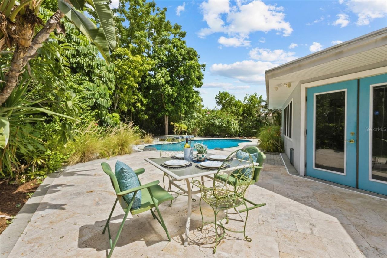 3536 Jaffa Drive, Sarasota, FL 34239 Photo