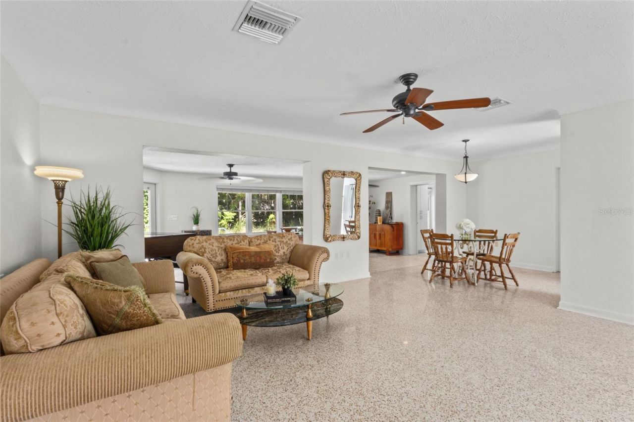 3536 Jaffa Drive, Sarasota, FL 34239 Photo