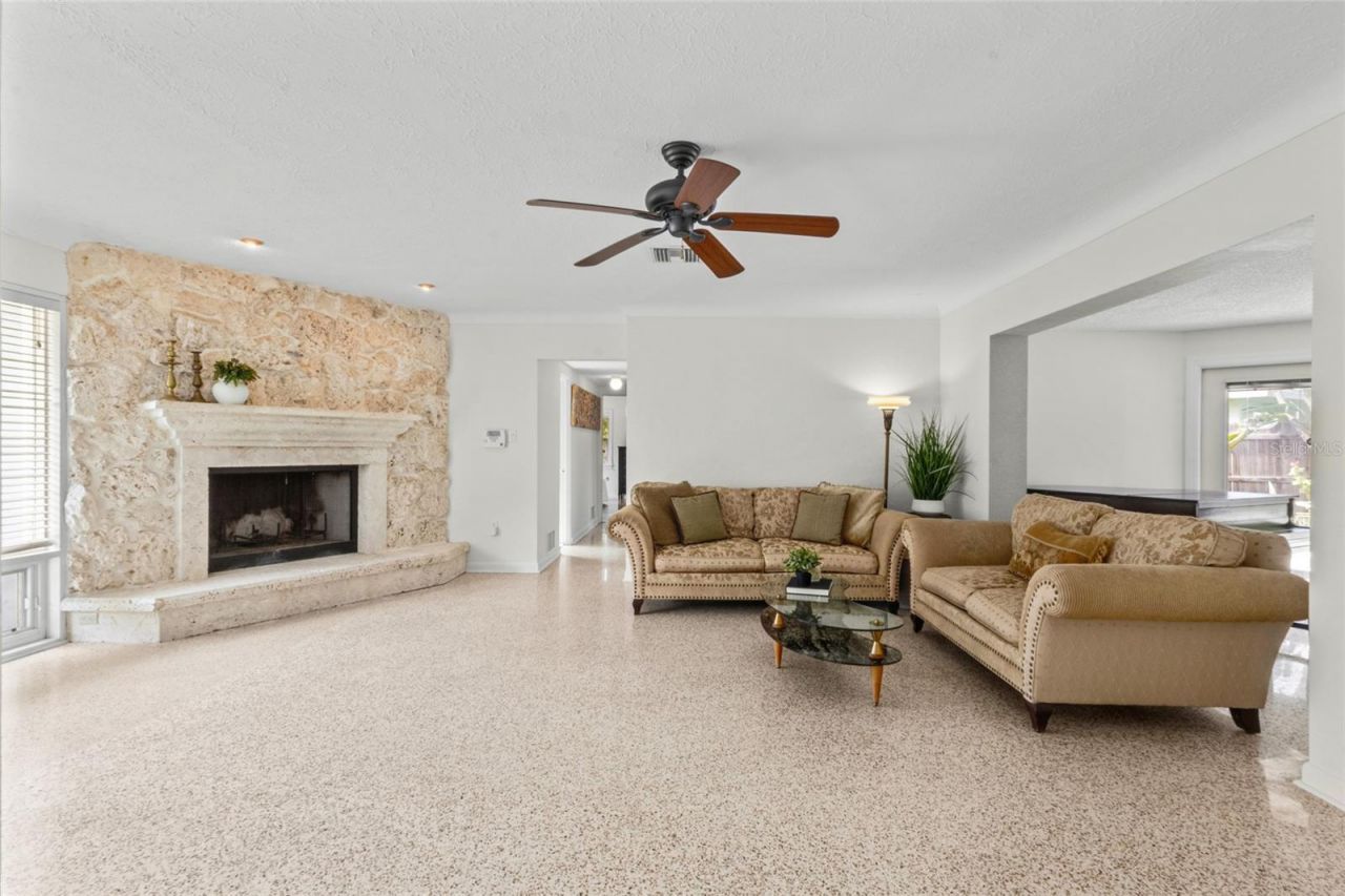 3536 Jaffa Drive, Sarasota, FL 34239 Photo