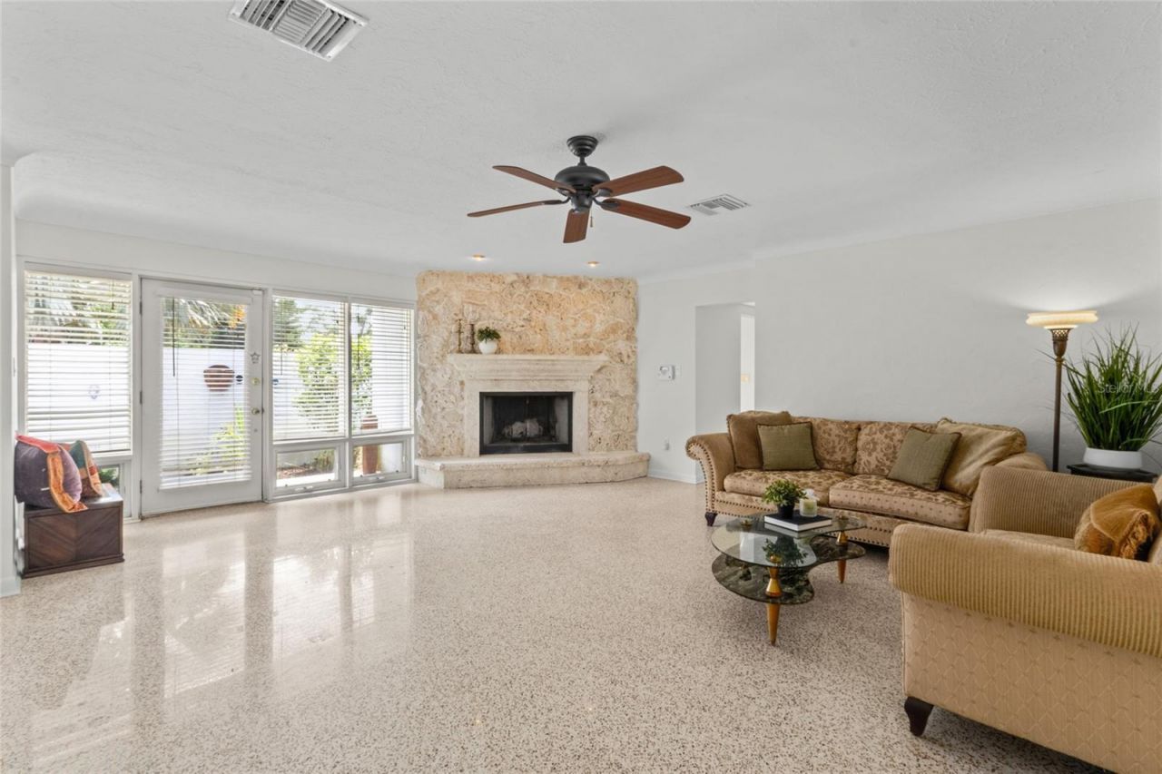 3536 Jaffa Drive, Sarasota, FL 34239 Photo