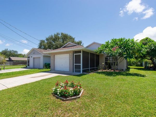 1521 13TH STREET W, PALMETTO, FL 34221