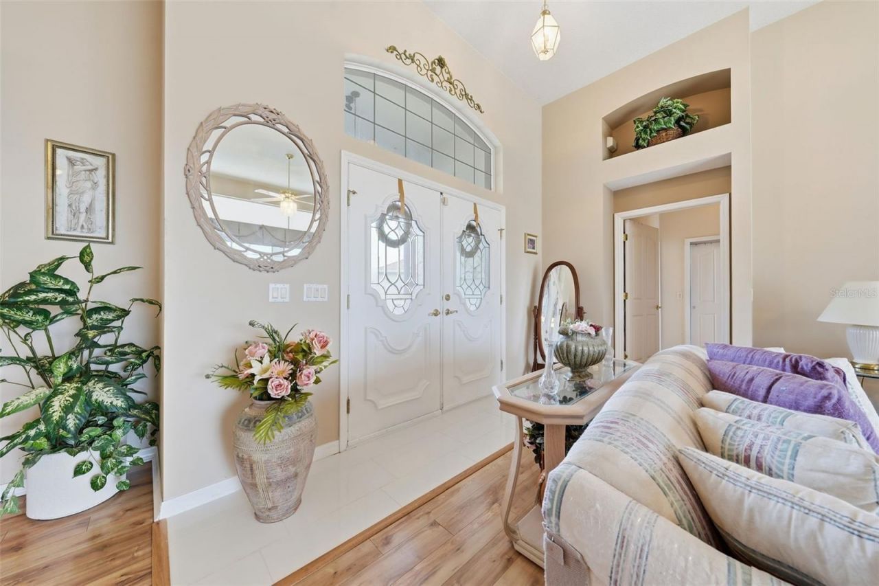 1722 Enrique Drive , The Villages, FL 32159 Photo