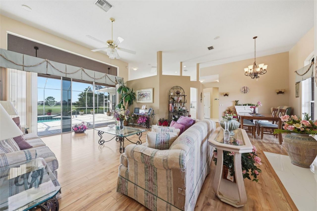 1722 Enrique Drive , The Villages, FL 32159 Photo