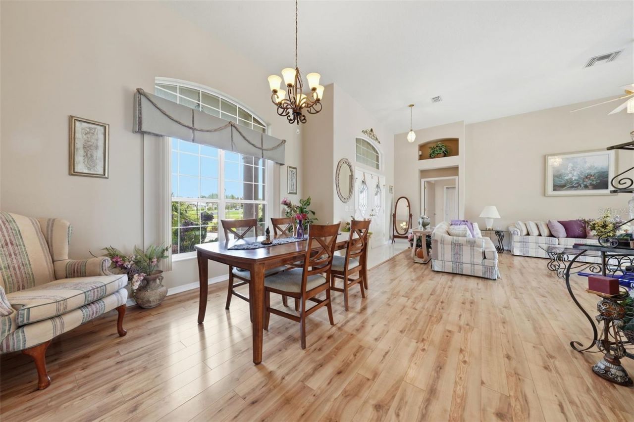 1722 Enrique Drive , The Villages, FL 32159 Photo