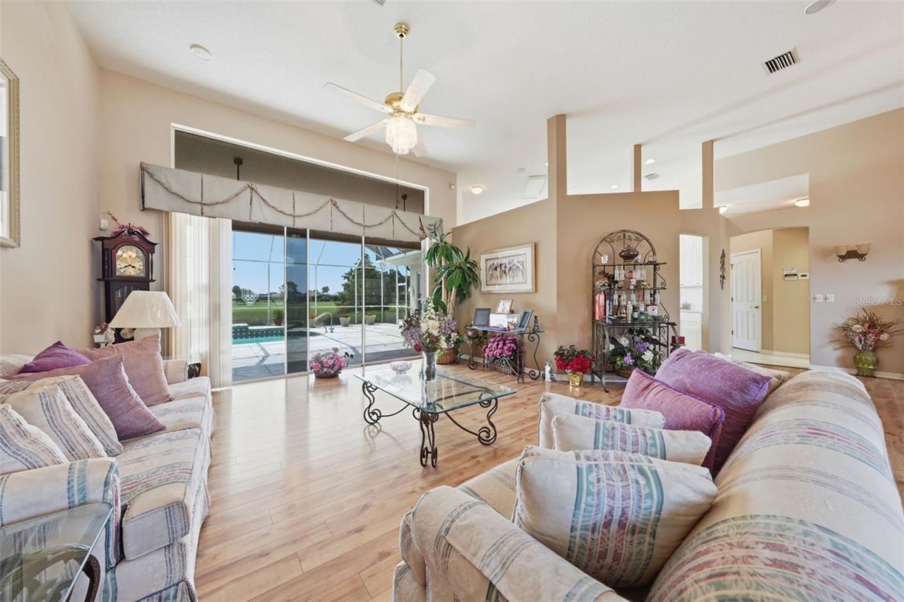 1722 Enrique Drive , The Villages, FL 32159 Photo