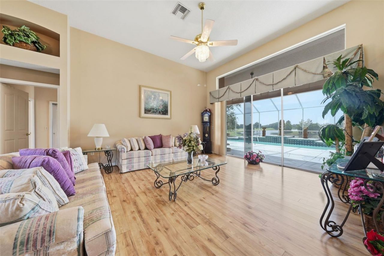1722 Enrique Drive , The Villages, FL 32159 Photo