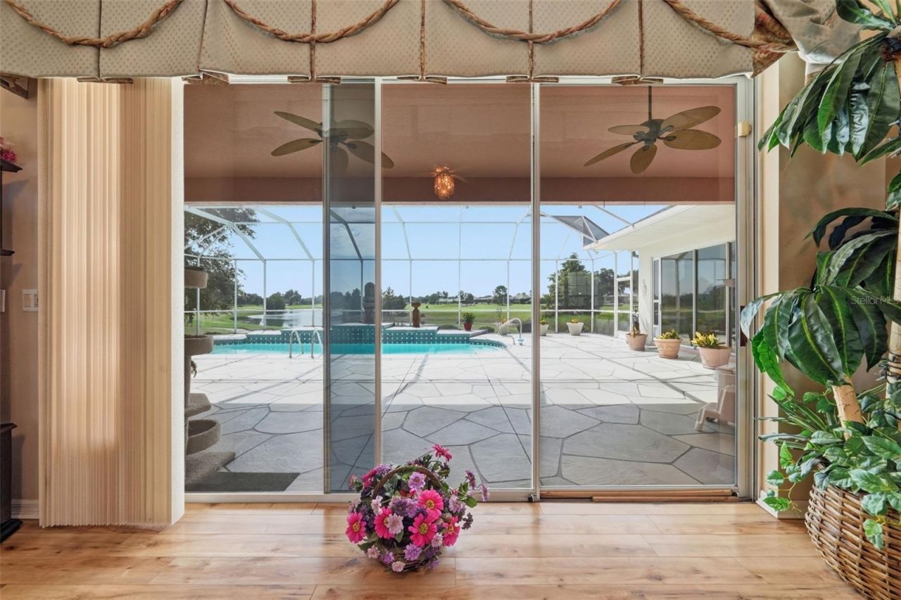 1722 Enrique Drive , The Villages, FL 32159 Photo