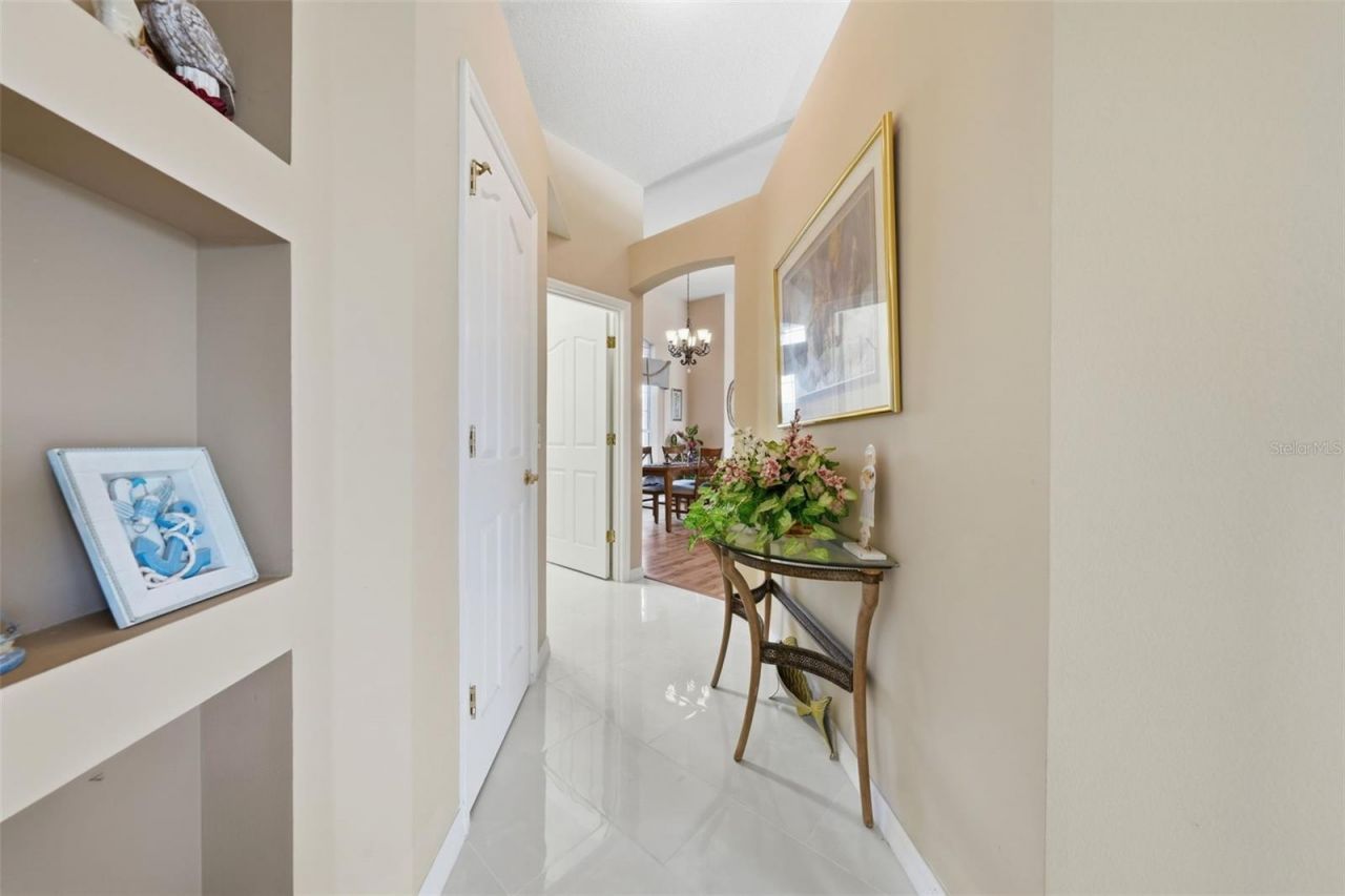 1722 Enrique Drive , The Villages, FL 32159 Photo