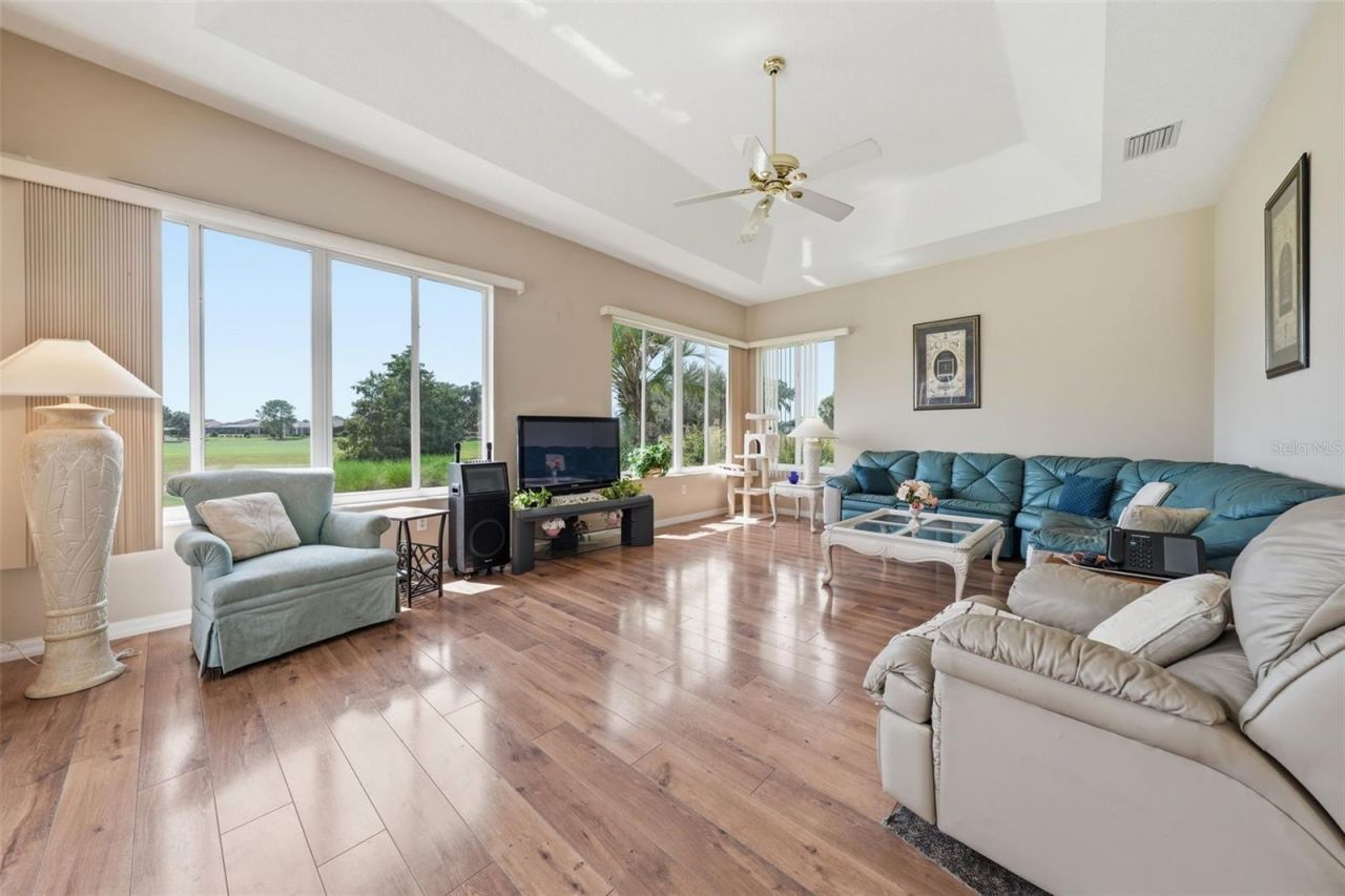 1722 Enrique Drive , The Villages, FL 32159 Photo