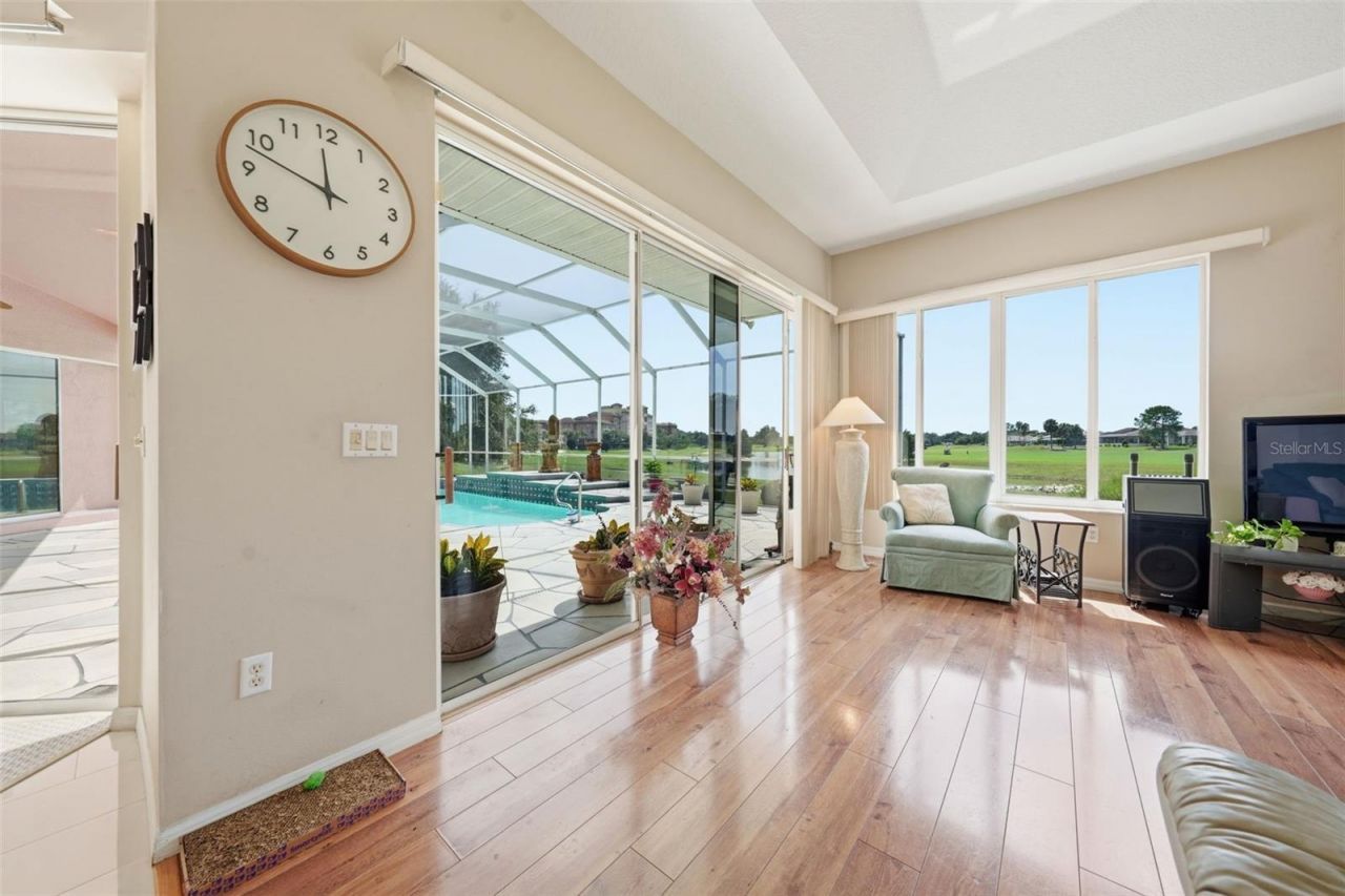 1722 Enrique Drive , The Villages, FL 32159 Photo