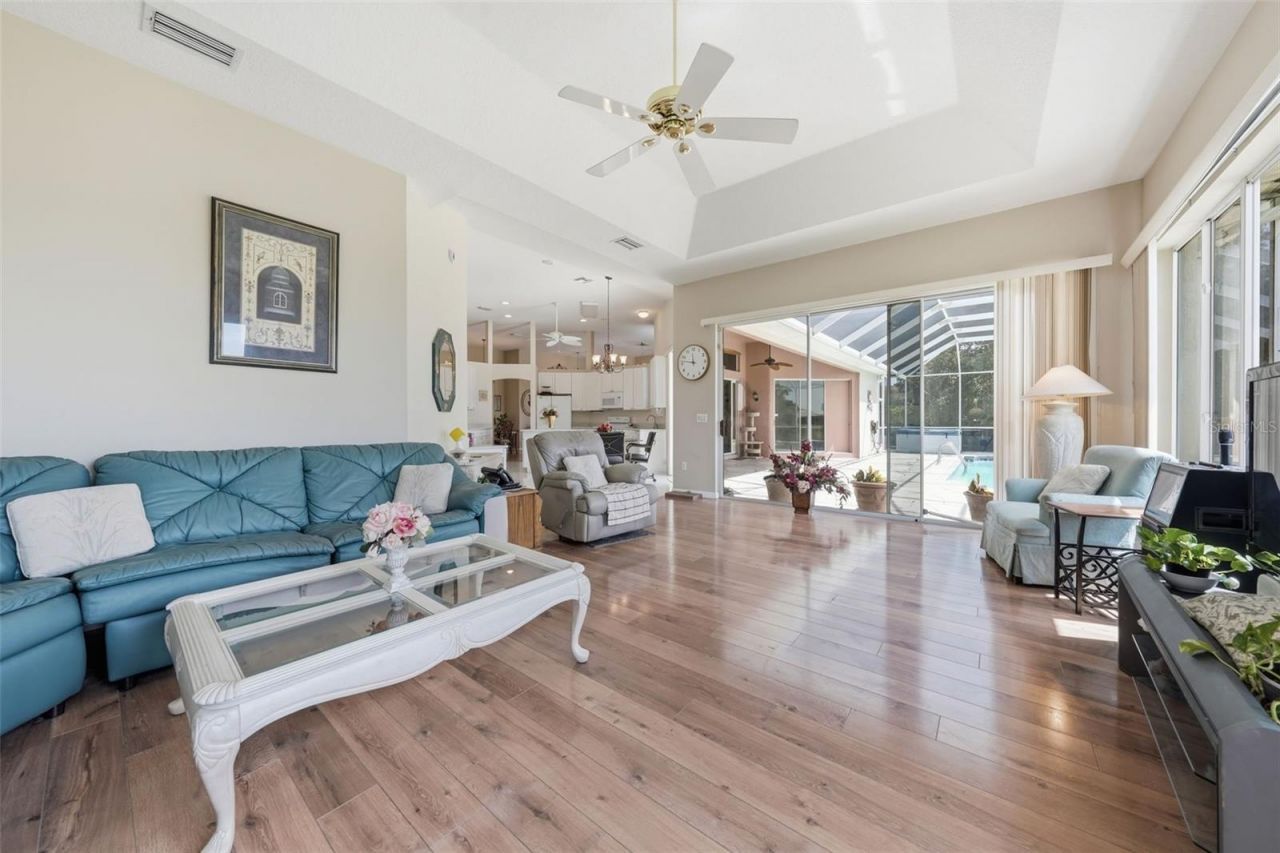 1722 Enrique Drive , The Villages, FL 32159 Photo