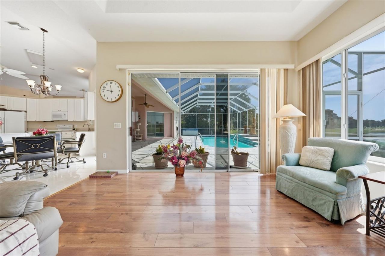 1722 Enrique Drive , The Villages, FL 32159 Photo