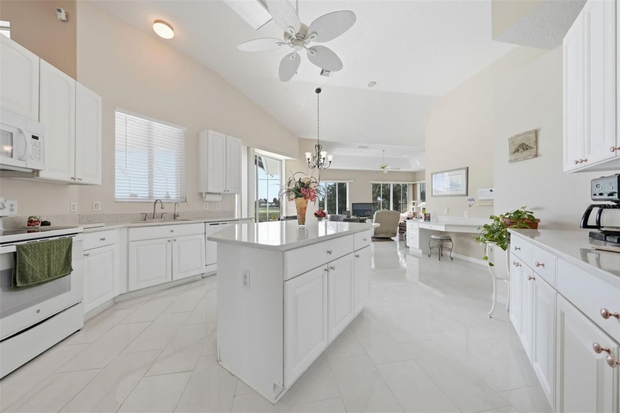 1722 Enrique Drive , The Villages, FL 32159 Photo