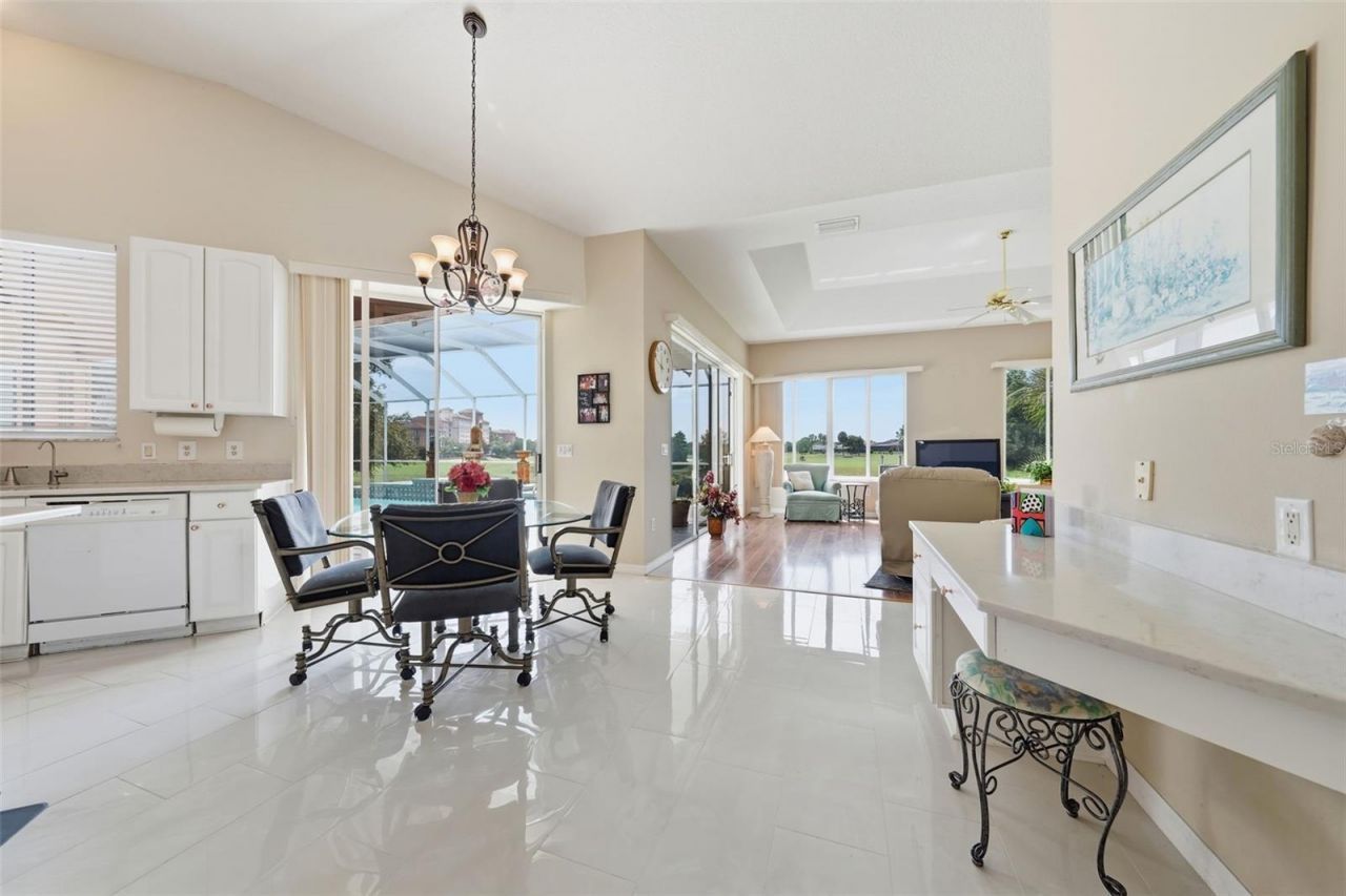 1722 Enrique Drive , The Villages, FL 32159 Photo