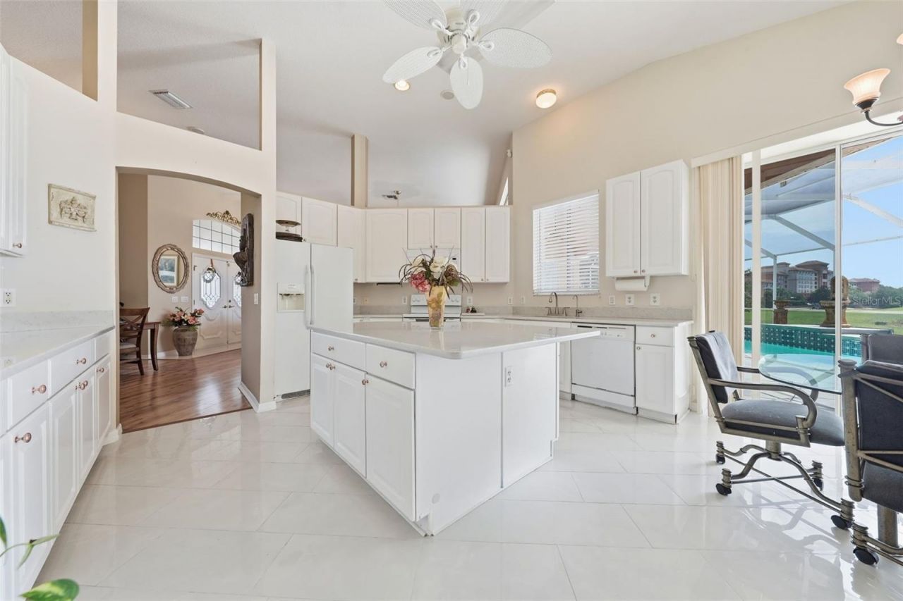 1722 Enrique Drive , The Villages, FL 32159 Photo