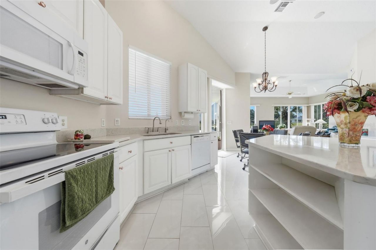 1722 Enrique Drive , The Villages, FL 32159 Photo