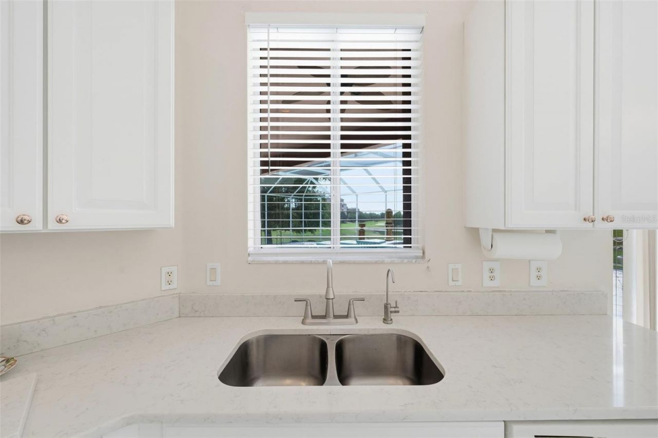 1722 Enrique Drive , The Villages, FL 32159 Photo
