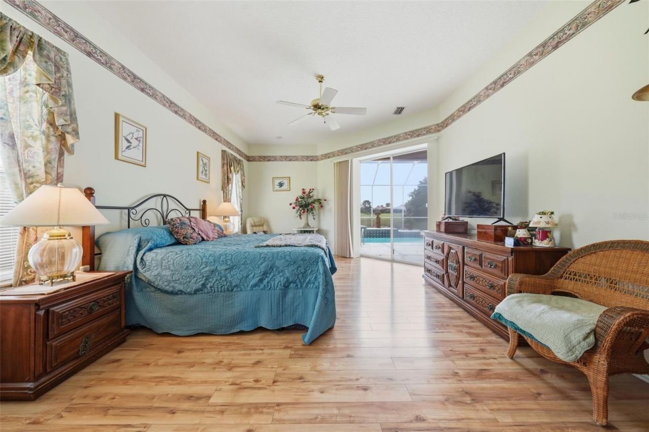 1722 Enrique Drive , The Villages, FL 32159 Photo