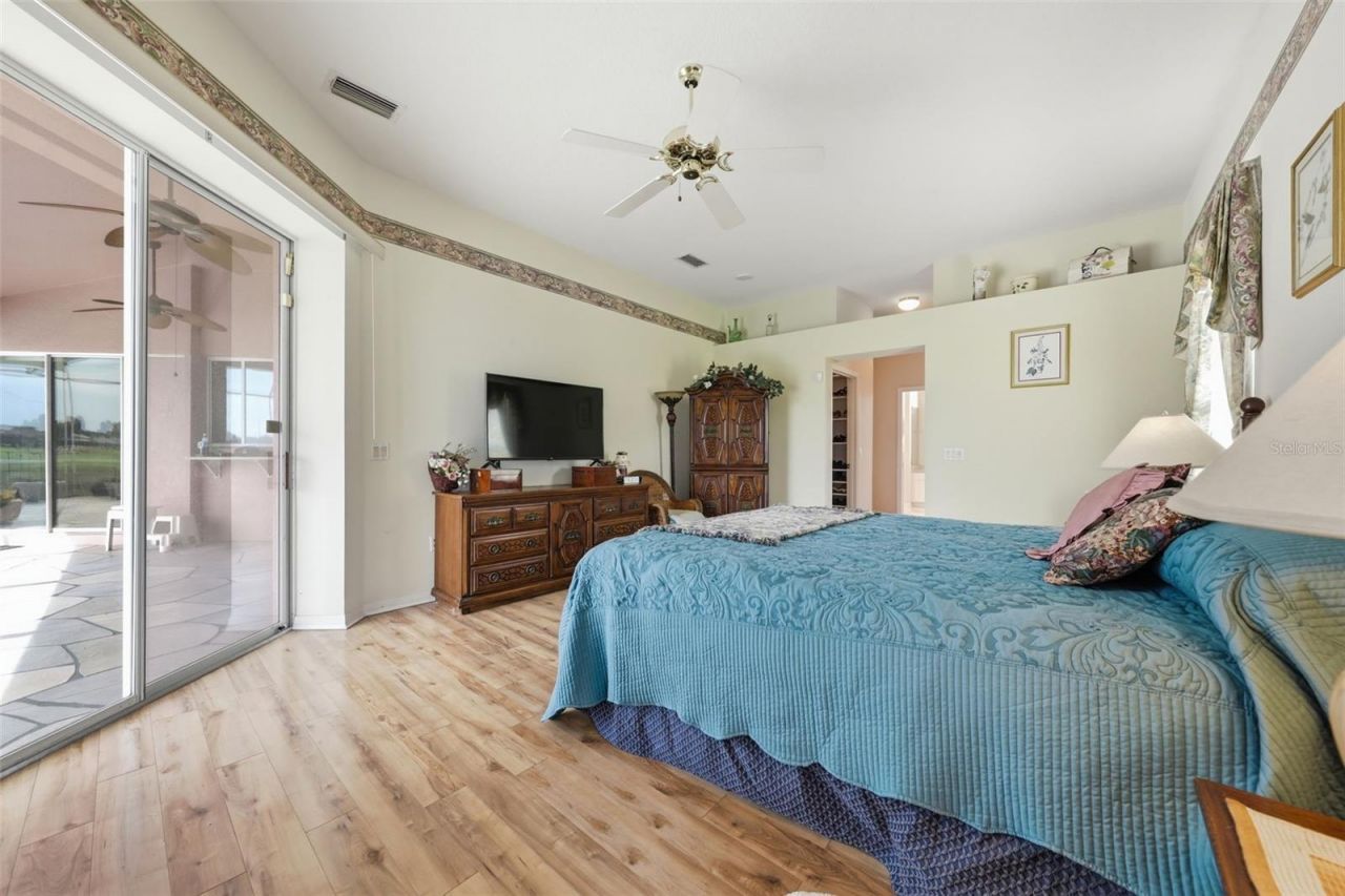 1722 Enrique Drive , The Villages, FL 32159 Photo