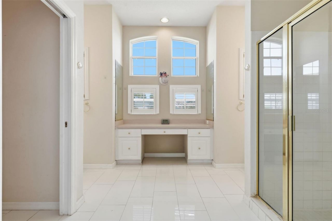 1722 Enrique Drive , The Villages, FL 32159 Photo