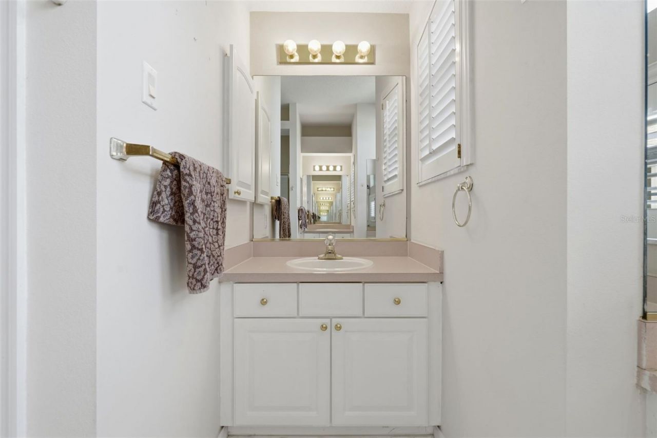 1722 Enrique Drive , The Villages, FL 32159 Photo