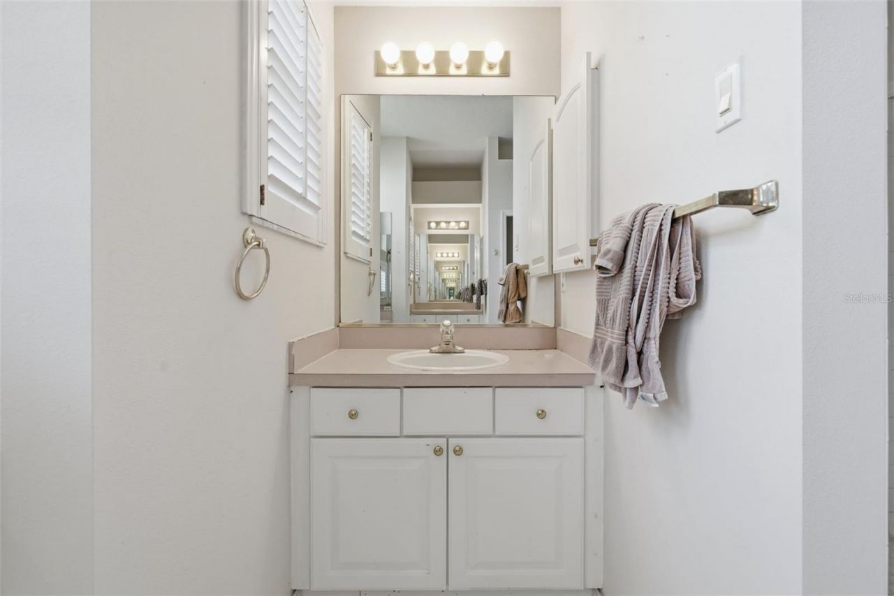 1722 Enrique Drive , The Villages, FL 32159 Photo