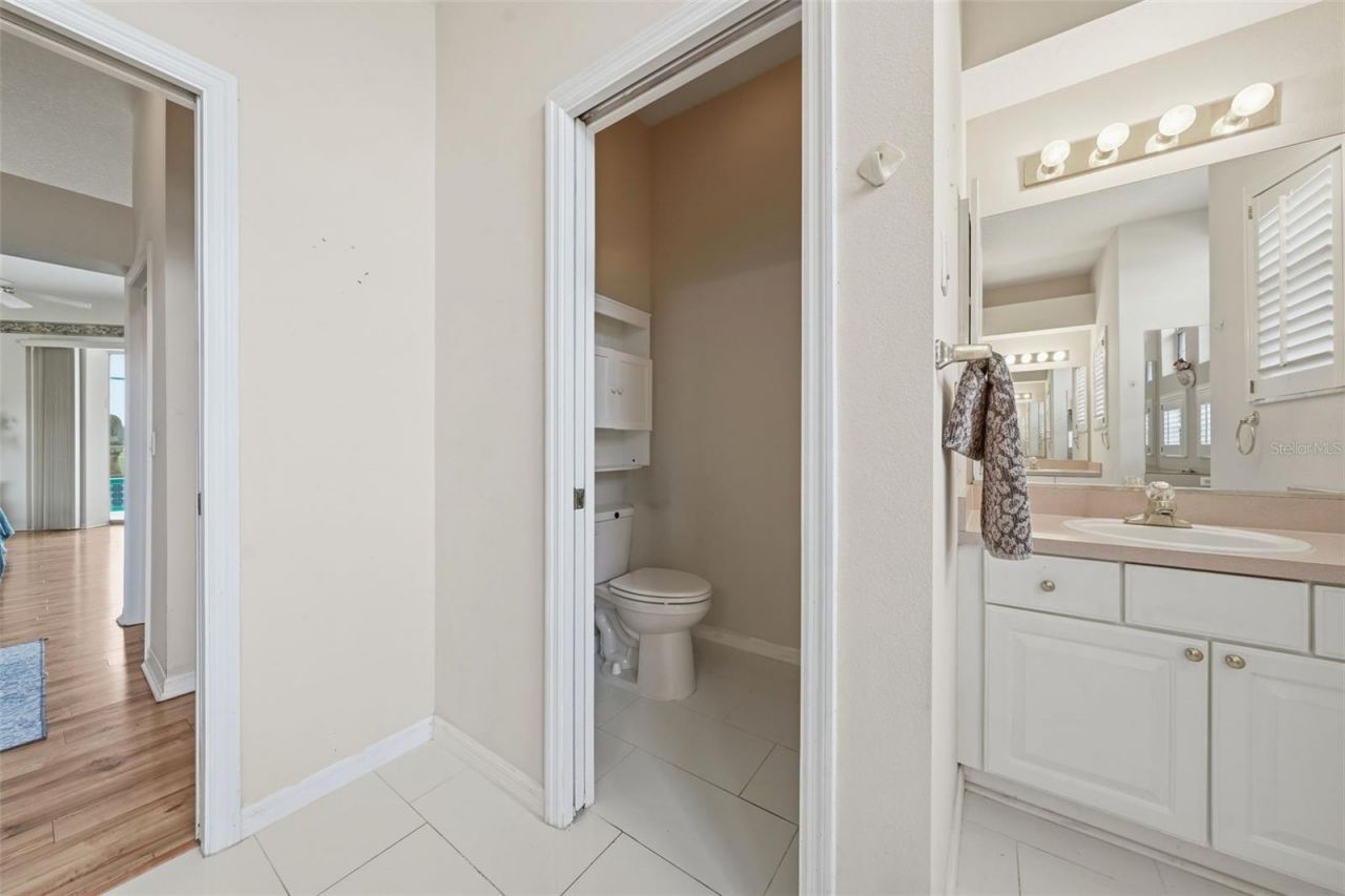 1722 Enrique Drive , The Villages, FL 32159 Photo