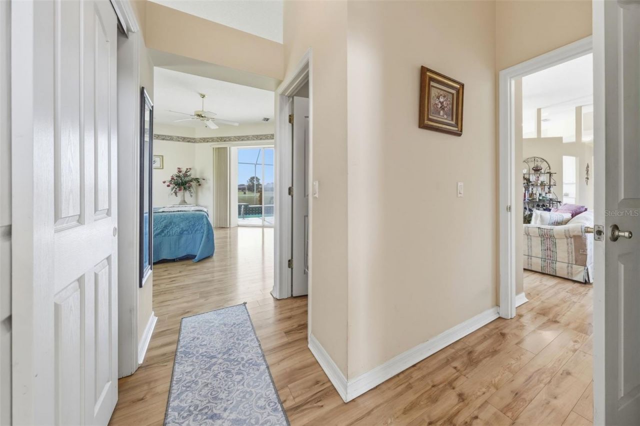 1722 Enrique Drive , The Villages, FL 32159 Photo