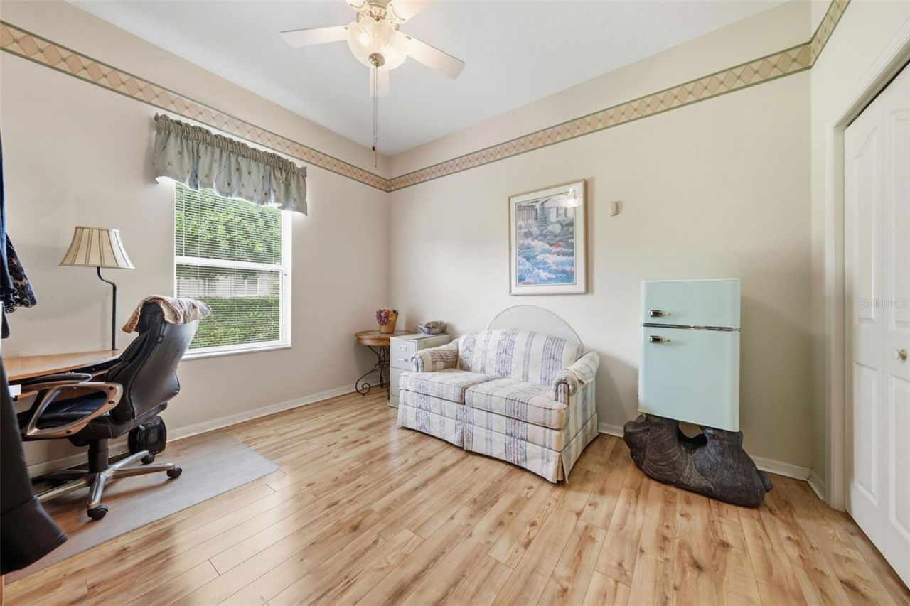 1722 Enrique Drive , The Villages, FL 32159 Photo