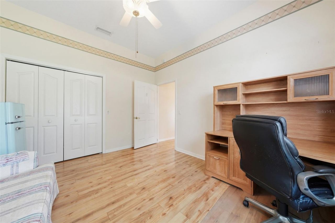 1722 Enrique Drive , The Villages, FL 32159 Photo