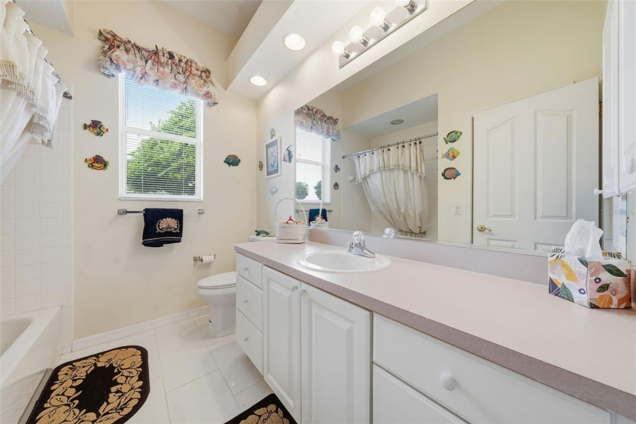 1722 Enrique Drive , The Villages, FL 32159 Photo