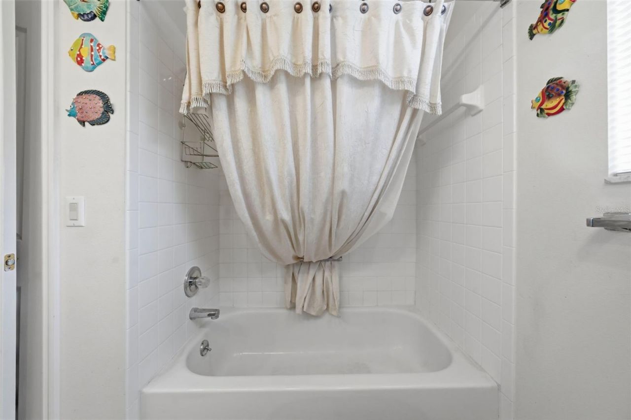 1722 Enrique Drive , The Villages, FL 32159 Photo