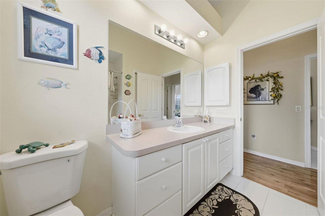 1722 Enrique Drive , The Villages, FL 32159 Photo