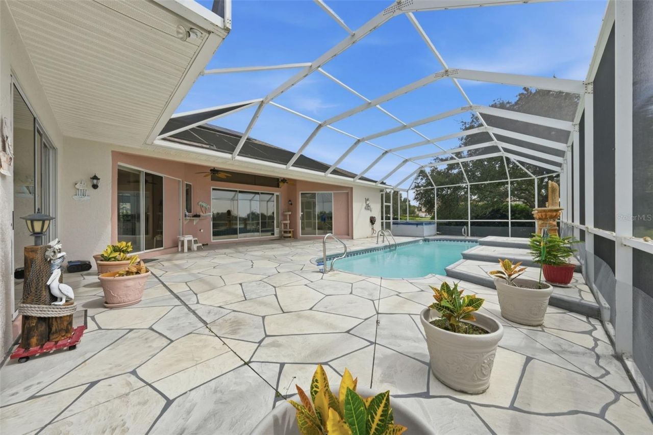 1722 Enrique Drive , The Villages, FL 32159 Photo