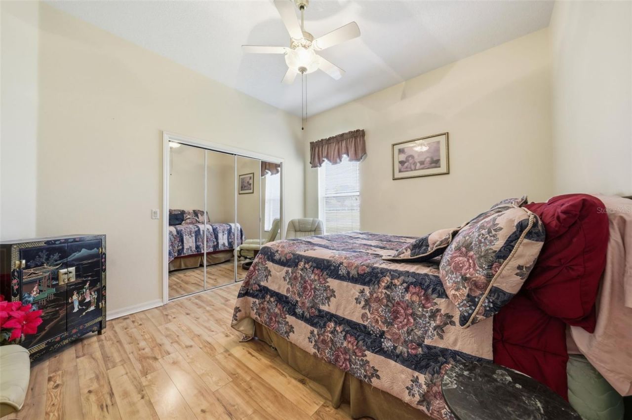 1722 Enrique Drive , The Villages, FL 32159 Photo